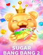 สล็อต แตกง่าย ไม่มี ขั้นต่ํา: รู้จักเกมที่ทำให้คุณรวยได้ง่ายๆ