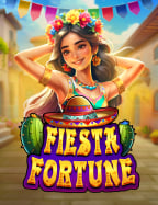 รีวิวสล็อต แตกบ่อย ล่าสุดพนันบอลออนไลน์ พันทิปแบบมันส์ๆ