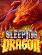 รีวิวสล็อต แตกจริง: ประสบการณ์ทำกำไรจาก Spade Gaming