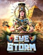 สล็อต แตกบ่อย ล่าสุด ทดลองเล่น โชคดีรับทรัพย์ 2023